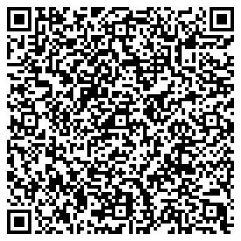 QR-код с контактной информацией организации СК-ПРОФИТ, ООО