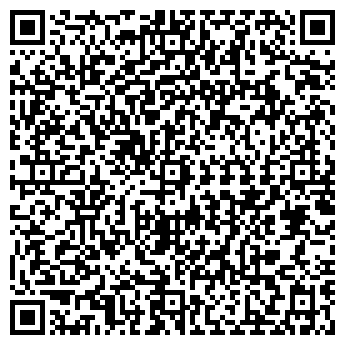 QR-код с контактной информацией организации ЦАРЬГРАД, ООО