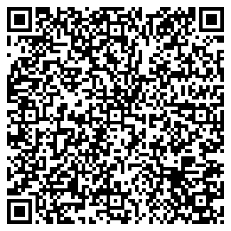 QR-код с контактной информацией организации БЕМИК, ЗАО