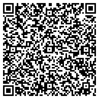 QR-код с контактной информацией организации ЛЕКОН, ТОО