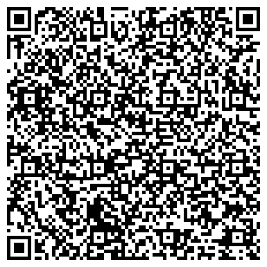 QR-код с контактной информацией организации ЦЕНТРАЛЬНЫЙ БАНК СБЕРБАНКА РОССИИ СЫКТЫВКАРСКОЕ ОТДЕЛЕНИЕ № 6909