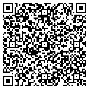 QR-код с контактной информацией организации ПЕЧОРСКАЯ ГРЭС