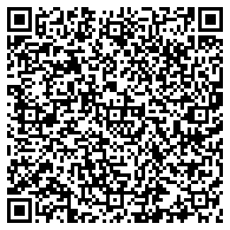 QR-код с контактной информацией организации ПЕЧОРА АЭРОПОРТ