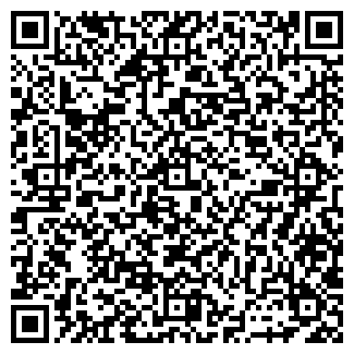 QR-код с контактной информацией организации DRESS CODE