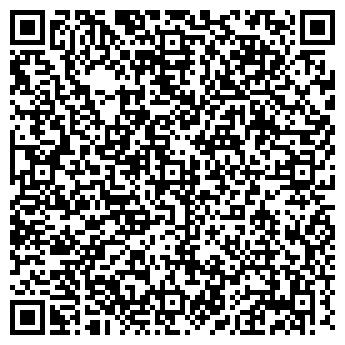 QR-код с контактной информацией организации ПИТКЯРАНТА, ЦЕЛЛЮЛОЗНЫЙ ЗАВОД