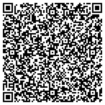 QR-код с контактной информацией организации ГКУ «ОСЗН по Плесецкому району»
