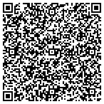 QR-код с контактной информацией организации ПОС. ВИННИЦЫ РАЙОННАЯ БОЛЬНИЦА