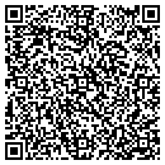 QR-код с контактной информацией организации КАЗС № 36