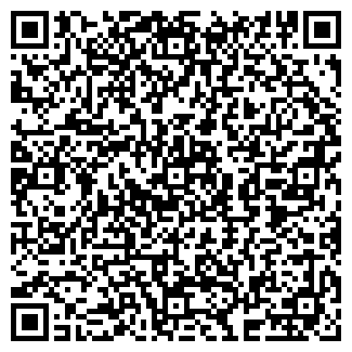 QR-код с контактной информацией организации ПСКОВЛЕСПРОМ, ЗАО