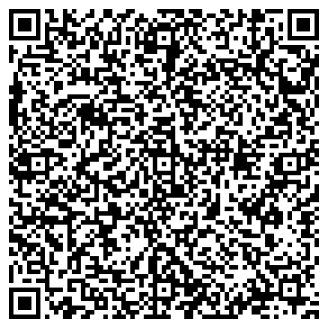 QR-код с контактной информацией организации ООО ПКО «Отечественный продукт»