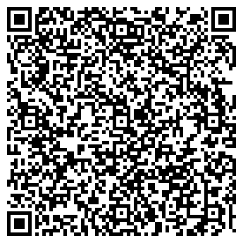 QR-код с контактной информацией организации РАДИО ПРИОЗЕРСК