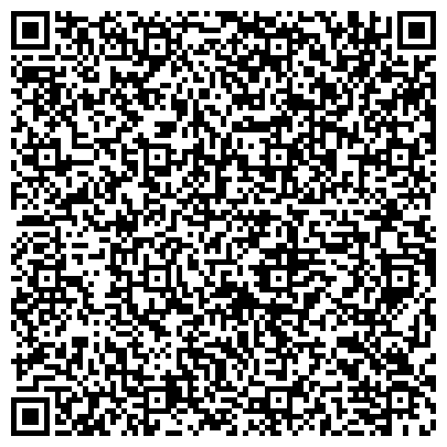 QR-код с контактной информацией организации Приозерское районное отделение судебных приставов