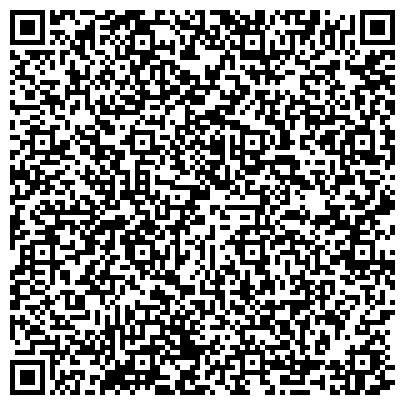 QR-код с контактной информацией организации Племенной завод "Раздолье"