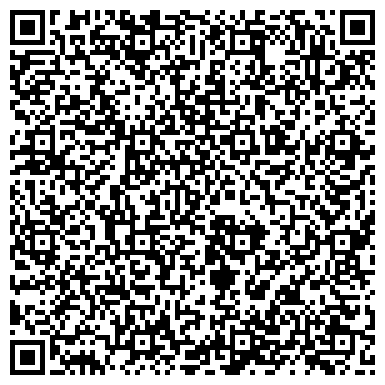 QR-код с контактной информацией организации Сбербанк Дополнительный офис  №8628/01143 п. Чална