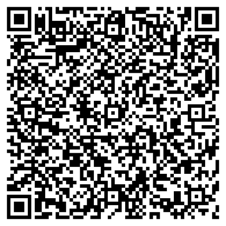 QR-код с контактной информацией организации АПЕЛЬСИН, ЧП