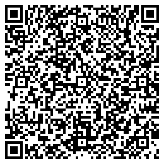 QR-код с контактной информацией организации МЕДИКС, ЗАО