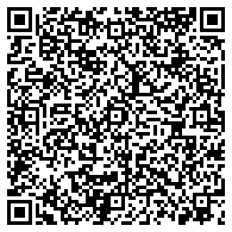 QR-код с контактной информацией организации ДУБРАВА ТД