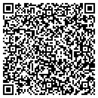 QR-код с контактной информацией организации КРИПЕЦКОЕ, ОАО