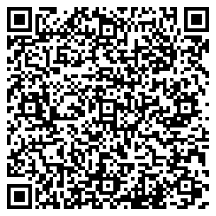 QR-код с контактной информацией организации ПОЛИЭТИЛЕН-3, ООО