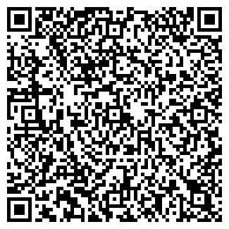 QR-код с контактной информацией организации МЕТИЗЫ МАГАЗИН