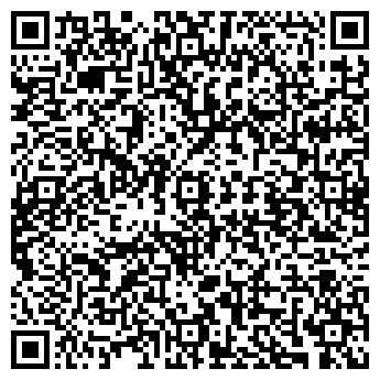 QR-код с контактной информацией организации ГРУЗАВТОЗАПЧАСТЬ, ООО