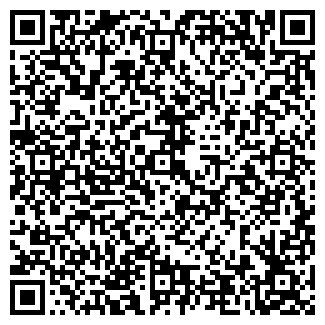 QR-код с контактной информацией организации ДИОНИС ТД, ООО