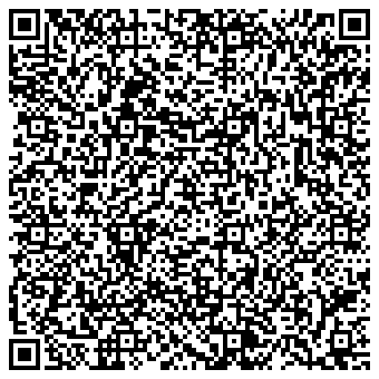 QR-код с контактной информацией организации Псковская Региональная Общественная Организация "Союз Ветеранов Войны в Афганистане "Афганвет"