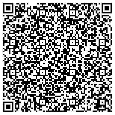 QR-код с контактной информацией организации ЦЕНТР ГИДРОМЕТЕОРОЛОГИИ И МОНИТОРИНГА ОКРУЖАЮЩЕЙ СРЕДЫ