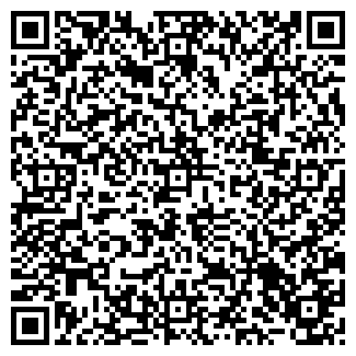 QR-код с контактной информацией организации ЛЮКОС, ООО