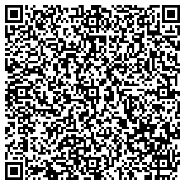 QR-код с контактной информацией организации «Псковинкомстрой - ЖКХ»