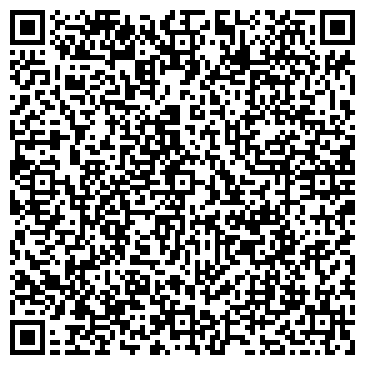 QR-код с контактной информацией организации ООО Интернет-магазин резиновой обуви NORDMAN