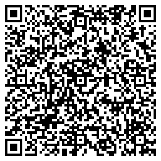 QR-код с контактной информацией организации ООО НОРДИКС-БАЛТ