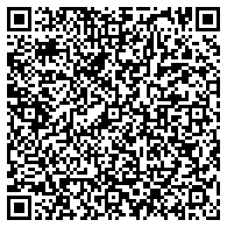 QR-код с контактной информацией организации СКАРАБЕЙ ЭП, ООО