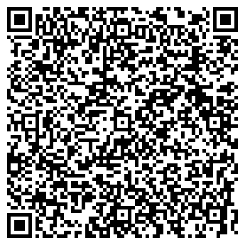 QR-код с контактной информацией организации ДРЕВПОГОНАЖ, ООО