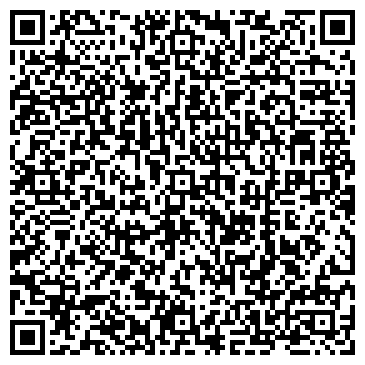 QR-код с контактной информацией организации ООО «Шпагатная фабрика»