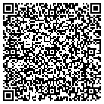 QR-код с контактной информацией организации ПСКОВСТРОЙИНФОРМ, ООО