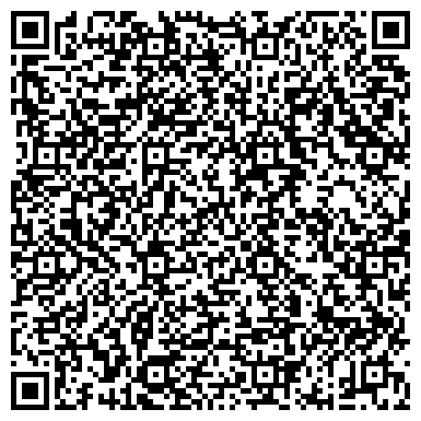 QR-код с контактной информацией организации «Добродом»