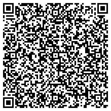 QR-код с контактной информацией организации ЦЕНТР ОБРАЗОВАНИЯ № 1470