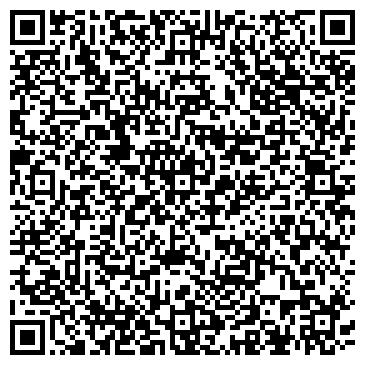 QR-код с контактной информацией организации ГП "Псковпассажиравтотранс"