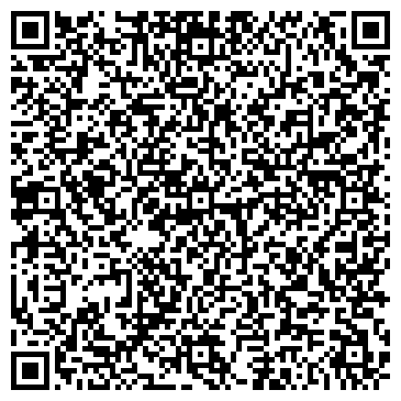QR-код с контактной информацией организации «Все для ПК»