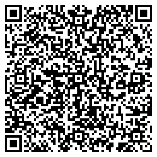 QR-код с контактной информацией организации ИНКАСБАНК, ООО