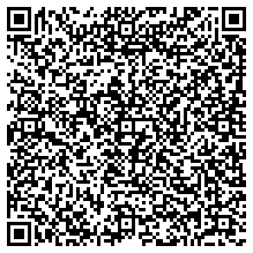 QR-код с контактной информацией организации Дополнительный офис № 7954/01110