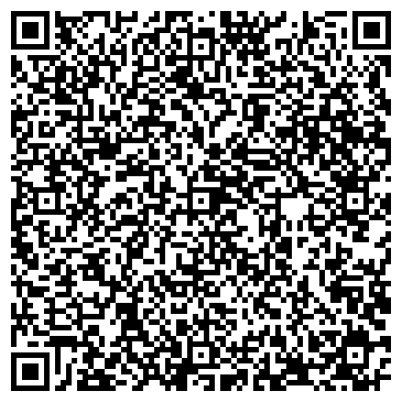 QR-код с контактной информацией организации ЗАО «Аргументы и Факты»