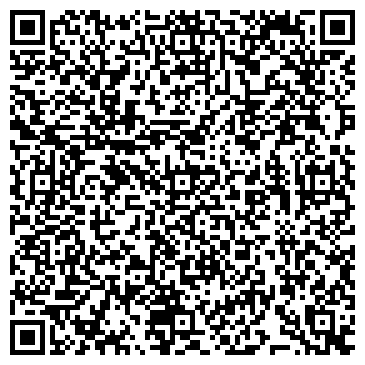 QR-код с контактной информацией организации Псковская провинция