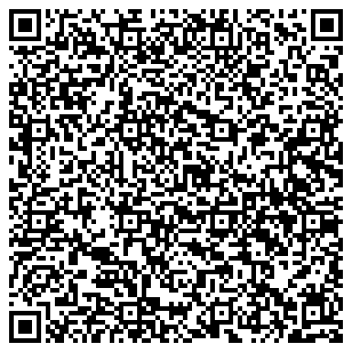 QR-код с контактной информацией организации Почтовое отделение № 238575 п Приморье