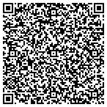 QR-код с контактной информацией организации "Багетные работы и фотография"