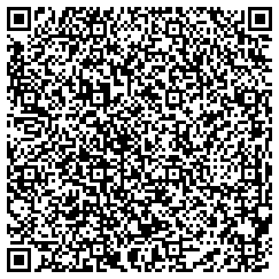 QR-код с контактной информацией организации ООО «ТГК-2 Энергосбыт» Северодвинское отделение