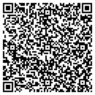 QR-код с контактной информацией организации ТОРГСИМ