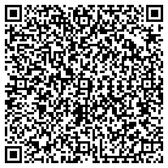 QR-код с контактной информацией организации № 77 ЗОРЕНЬКА