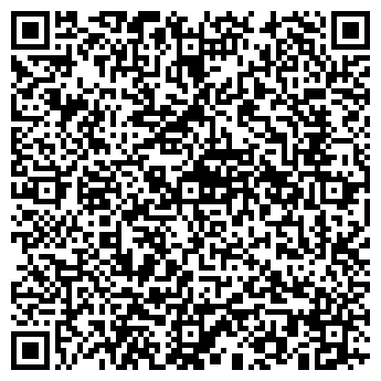 QR-код с контактной информацией организации ИНКОМТЕХ ПКК